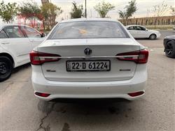 MG 5